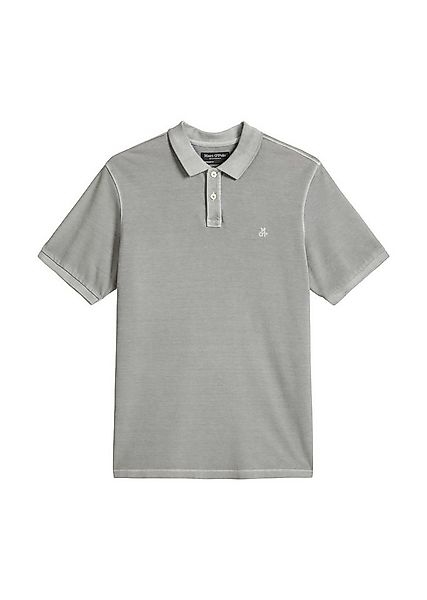Marc O'Polo Poloshirt günstig online kaufen