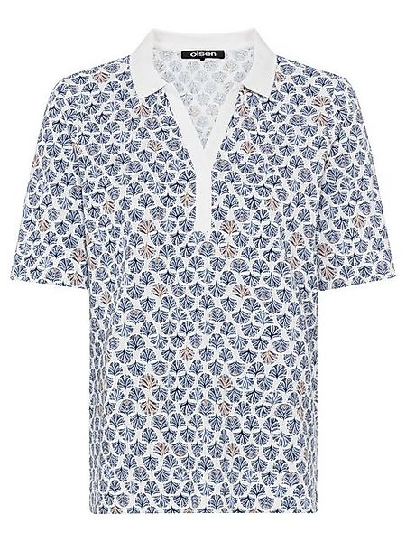 Olsen T-Shirt günstig online kaufen