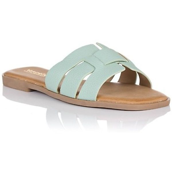 Vatineris  Sandalen 4H03 günstig online kaufen