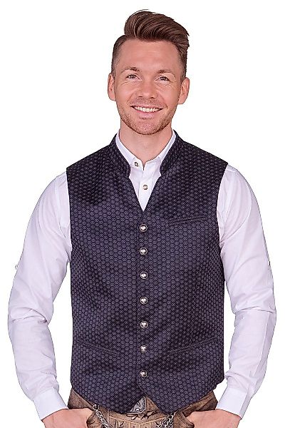 Spieth & Wensky Trachtenweste Trachtenweste - günstig online kaufen
