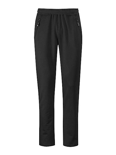 Joy Sportswear Sweathose Herren Sporthose MATHIS günstig online kaufen