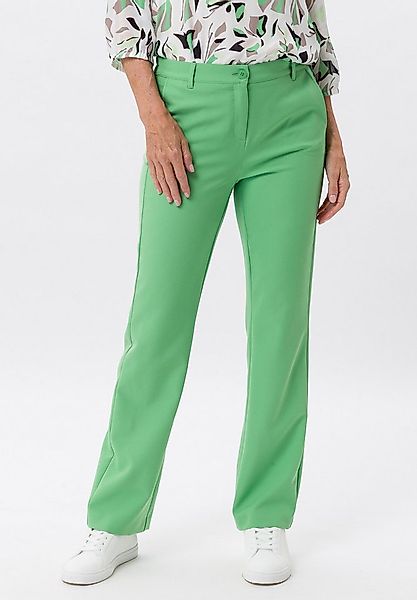 FRANK WALDER Stoffhose NOS günstig online kaufen