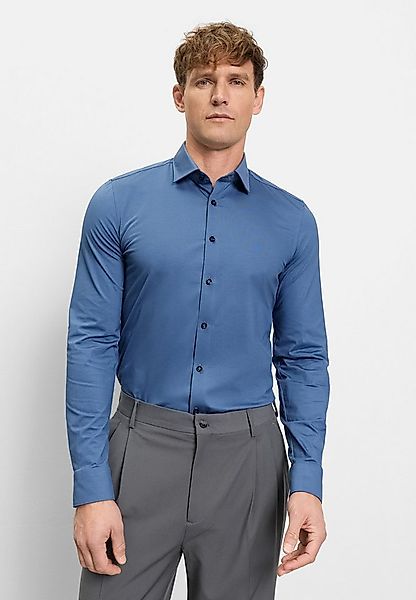 OLYMP Businesshemd OLYMP No. Six 24/Seven, super slim, Urban Kent günstig online kaufen