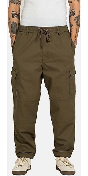 REELL Cargohose Reflex Loose Cargo günstig online kaufen