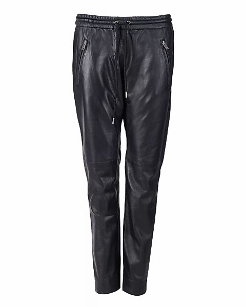 JCC Lederhose "3102153" günstig online kaufen