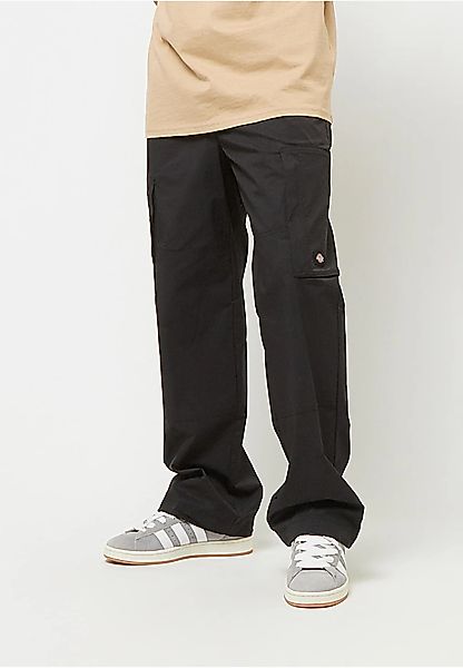 Dickies Stoffhose "Dickies Workwear Flight Double Knee", (1 tlg.) günstig online kaufen