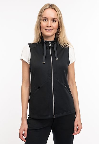 DEPROC Active Funktionsweste "NIGEL PEAK III VEST", auch in Großen Größen e günstig online kaufen