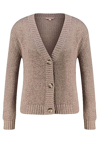 Kate Storm Cardigan Damen Strickjacke aus günstig online kaufen