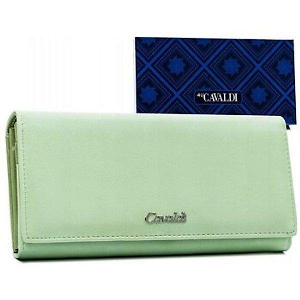 4U Cavaldi  Geldbeutel GD20DNMROV günstig online kaufen