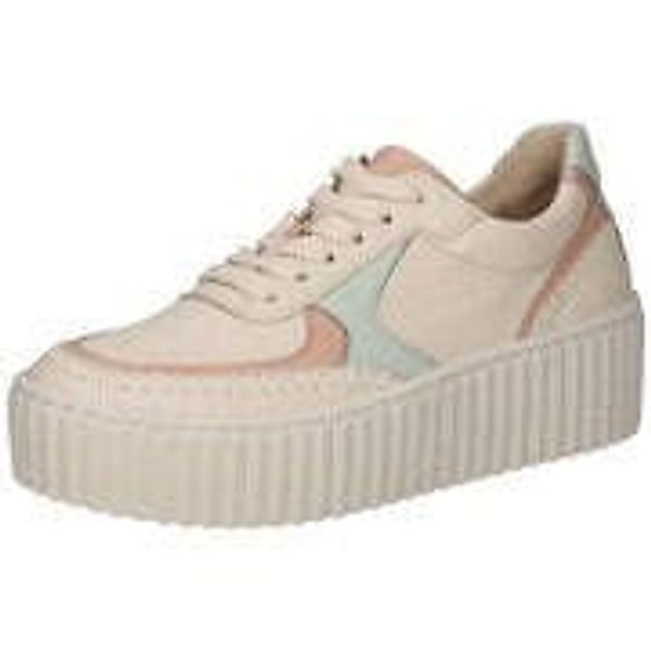 Gabor Sneaker Damen weiß günstig online kaufen