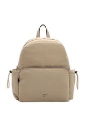 SURI FREY Cityrucksack SFY Abby (1-tlg), günstig online kaufen