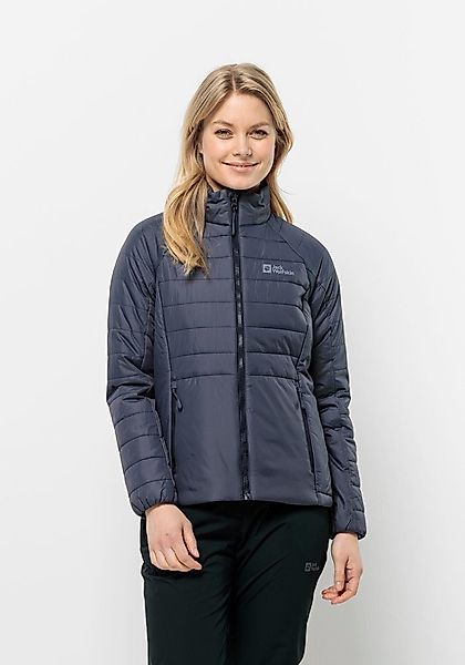 Jack Wolfskin Funktionsjacke LAPAWA INS JKT günstig online kaufen