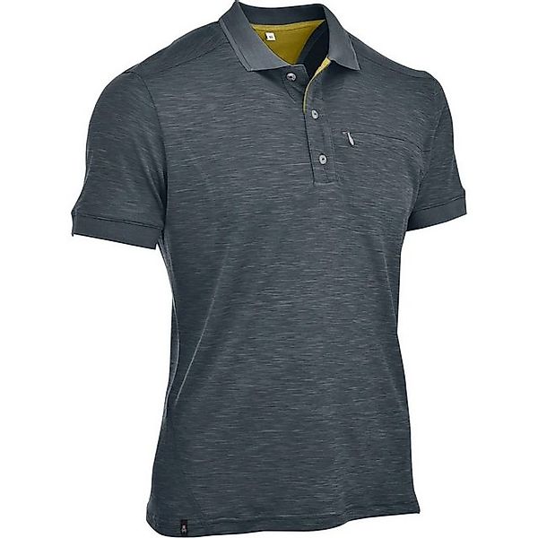 Maul Poloshirt Gaigerkopf 3 fresh - 1/2 Funkt günstig online kaufen