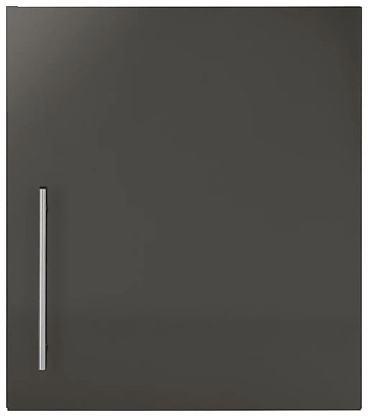 wiho Küchen Hängeschrank "Cali, TOPSELLER" 50 cm breit günstig online kaufen