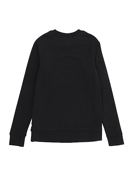 Jack & Jones Junior Sweatshirt JJEBradley günstig online kaufen