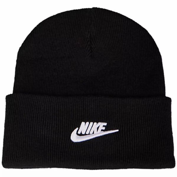 Nike  Hut HF5498 günstig online kaufen