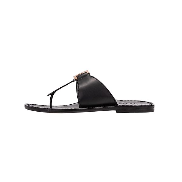 JOOP! Joop - Damen Sandale Unico günstig online kaufen