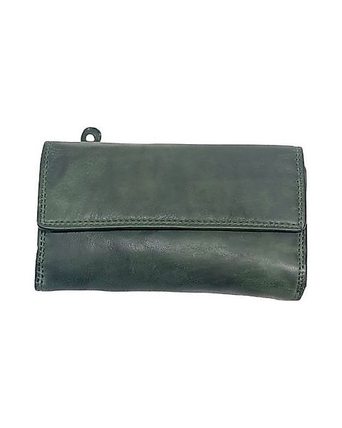 BZNA Geldbörse Sneza Portemonnaie Clutch günstig online kaufen