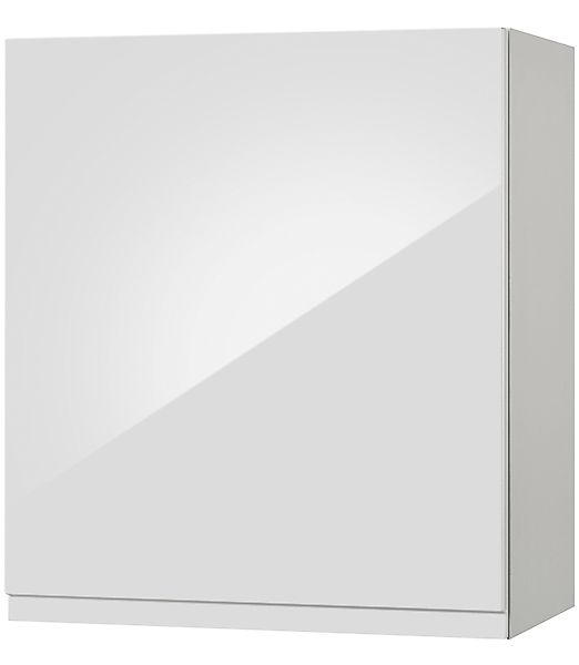 HELD MÖBEL Hängeschrank Virginia 50 cm günstig online kaufen