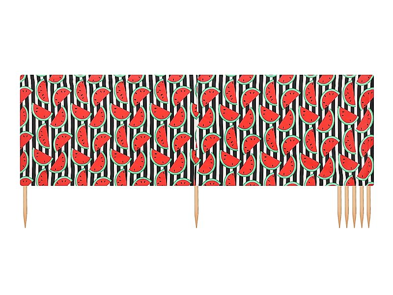 Ladeheid Windschutz Strand Sichtschutz 10m LAEX001 günstig online kaufen