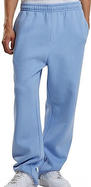 Build Your Brand Funktionshose Fluffy Track günstig online kaufen