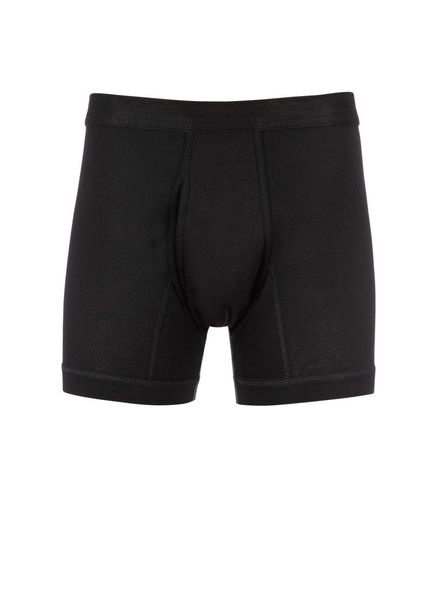 Trigema Schlüpfer TRIGEMA Unterhose Feinripp im günstig online kaufen