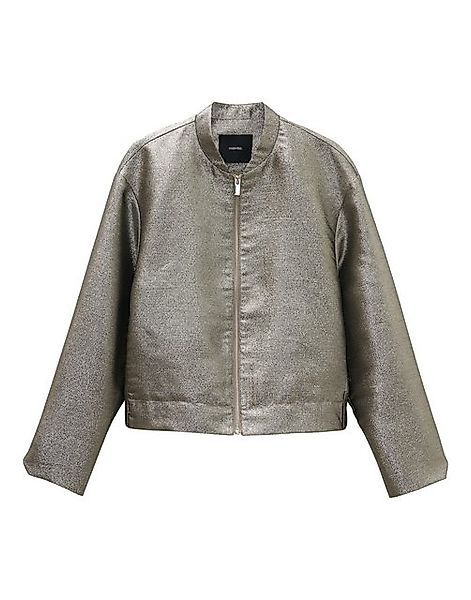 someday Kurzblazer günstig online kaufen