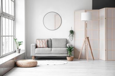 MIRRORS AND MORE Dekospiegel Britney (1-St), günstig online kaufen