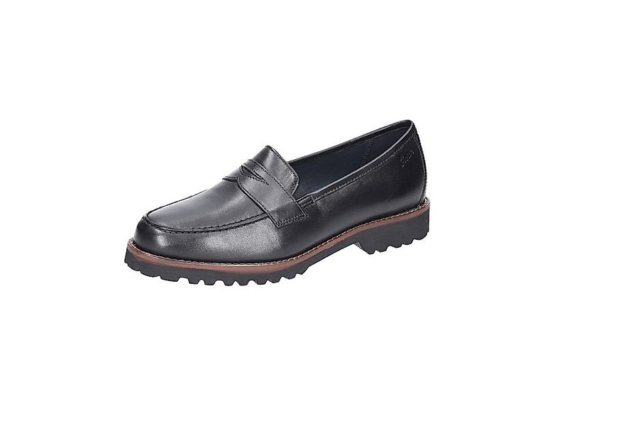 SIOUX Loafer (2-tlg) günstig online kaufen