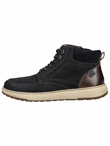 Josef Seibel Clayton 03 Schnürboots Schnürschuh, günstig online kaufen