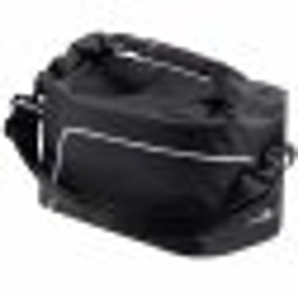 Gepäckträgertasche Rackpack Waterproof, Uniklip 2 günstig online kaufen