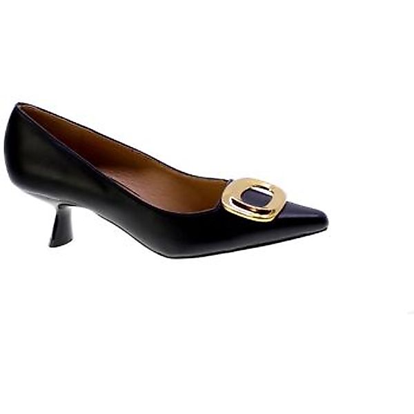 Gold&gold  Pumps 93493 günstig online kaufen