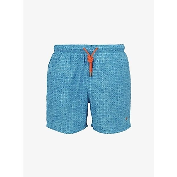 Gallo  Badeshorts - günstig online kaufen