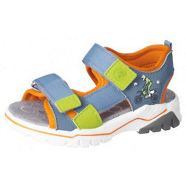 Ricosta  Sandalen Sandalen für Jungen günstig online kaufen