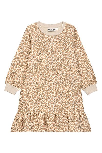 DANAMADE Sweatkleid DANAMADE Dresses DRAJA günstig online kaufen