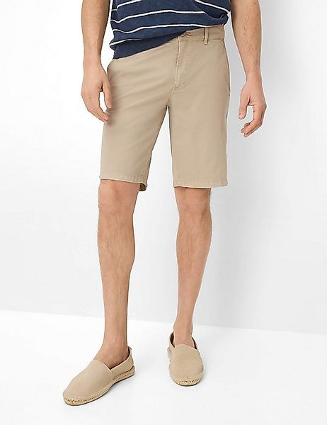 Brax Bermudas Style BARI günstig online kaufen