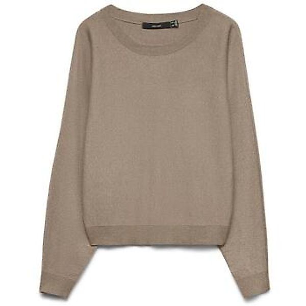 Vero Moda  Pullover 10336328-SIL günstig online kaufen