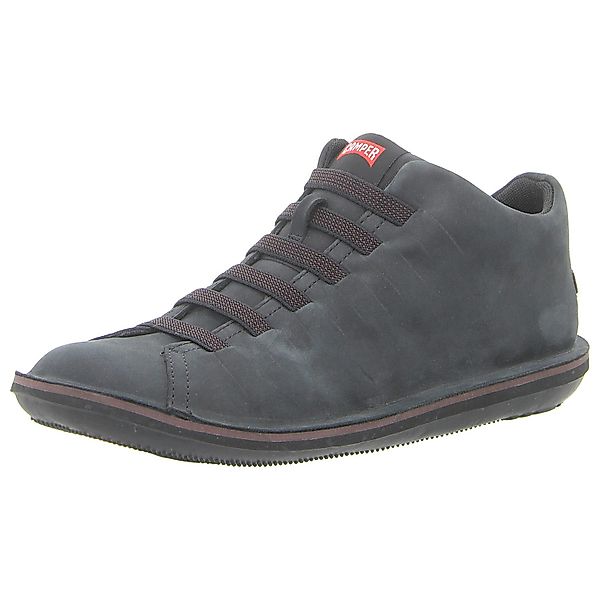 Camper Beetle Sneaker günstig online kaufen