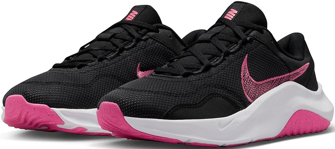 Nike LEGEND ESSENTIAL 3 Fitnessschuh günstig online kaufen