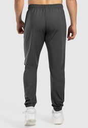 Smilodox Jogginghose Damion günstig online kaufen