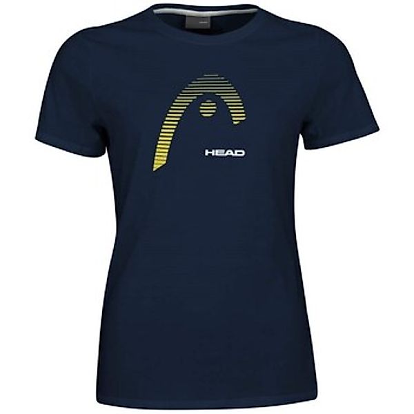 Head  T-Shirt Club Lara günstig online kaufen