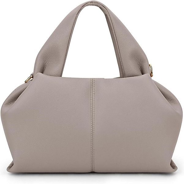 LuxusKollektion Handtasche Kleine Handtasche Damen PU günstig online kaufen