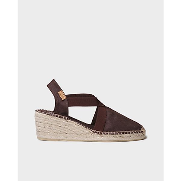 Toni Pons  Espadrilles TER günstig online kaufen