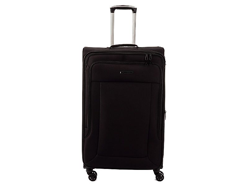 Franky Koffer T22S-DW/DR Spinner 65er mit günstig online kaufen