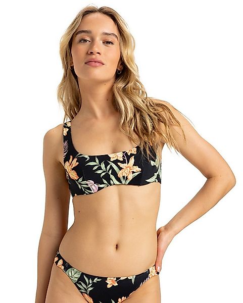 Roxy Bade-Shirt Pt Beach Classics günstig online kaufen