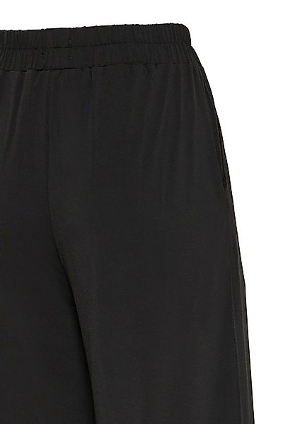 Ichi Stoffhose Casual Hose IHLINNA günstig online kaufen
