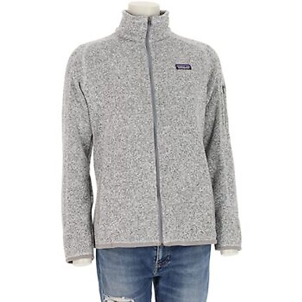 Patagonia  Fleecepullover 287603 günstig online kaufen
