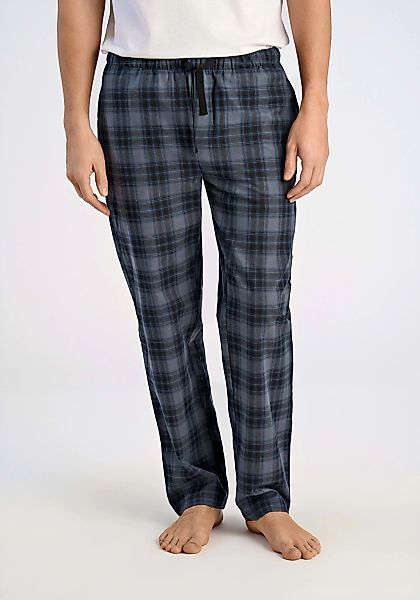 LINDBERGH Schlafhose "Lindbergh Pyjamas" günstig online kaufen