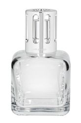 MAISON BERGER PARIS Duftlampe Geschenkset Ice günstig online kaufen