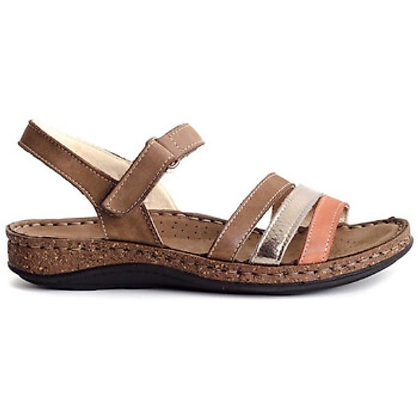 Walk & Fly  Sandalen 3861-42670 günstig online kaufen